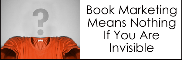 Book-Marketing-Invisible