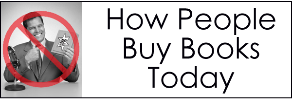 HowPeopleBuyBooksPNG