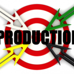 productionPNG