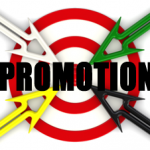 promotionPNG