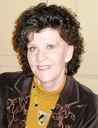 Arleen Alleman